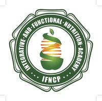 Gallery Photo of Integrative and Functional Nutrition Certified Provider