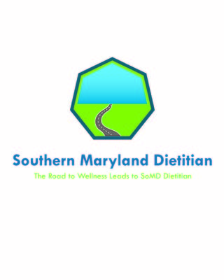 Photo of Southern Maryland Dietitian: Lisa Hugh + Team , Nutritionist/Dietitian in Huntingtown, MD