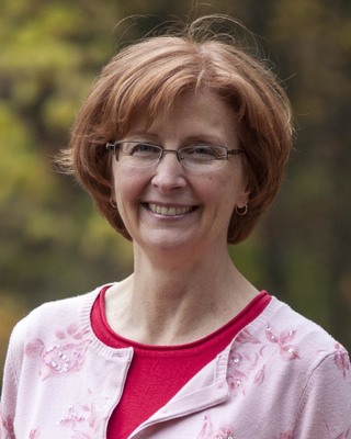 Photo of Liz Hoffmann, Massage Therapist in Chevy Chase, MD