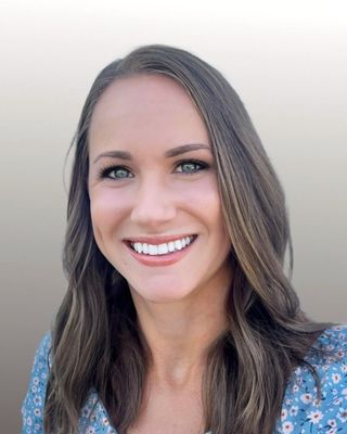 Photo of Amanda Otruba, Nutritionist/Dietitian, RDN, LDN