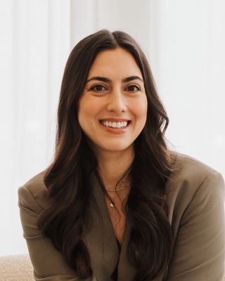 Photo of Ali DeMatteo, Naturopath, ND