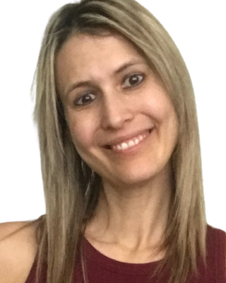 Photo of Shina Rose, Nutritionist/Dietitian, MS, RD, CD