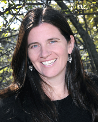 Photo of Terese Black, Naturopath in Chicago, IL