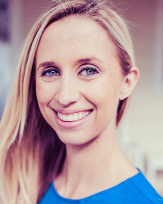 Photo of Brittany M Browne, LMT, CPT, Massage Therapist in Kennesaw