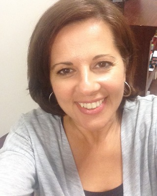 Photo of Virginia Joudeh, Massage Therapist in Queens County, NY