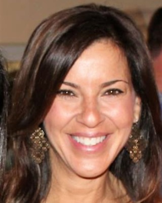 Photo of Jamie Schlifstein, Nutritionist/Dietitian in Palm Beach Gardens, FL