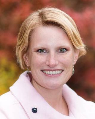 Photo of Julia L Greenspan, Naturopath in Milford, NH