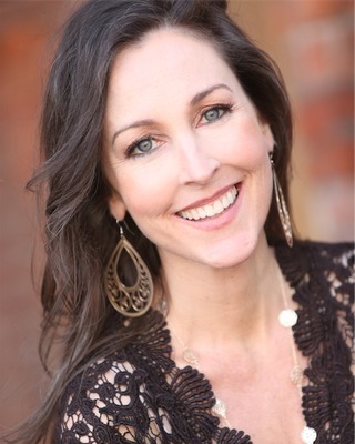 Photo of Sarah Reilly, Nutritionist/Dietitian in Brentwood, CA