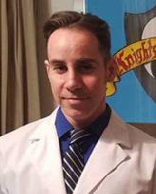 Photo of Knights Of Wellness, Acupuncturist in Bellmore, NY