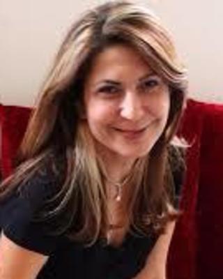 Photo of Gina Beitmirza, Nutritionist/Dietitian in Staten Island, NY