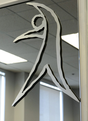 physical therapy that accepts amerigroup