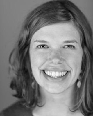 Photo of Abigail E Hammond, Nutritionist/Dietitian, MS, RDN, LDN