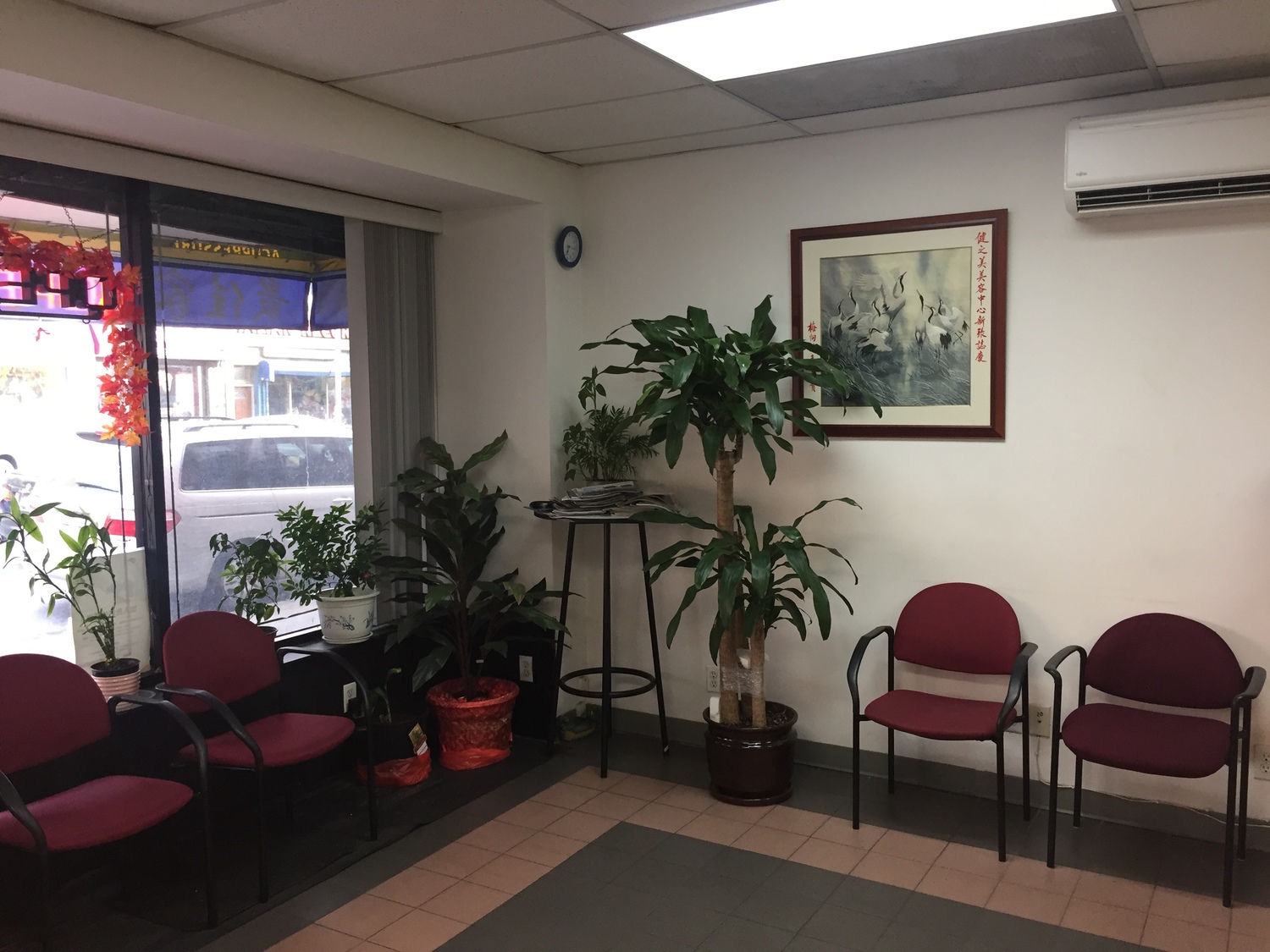D L Acupuncture PC, Acupuncturist, Brooklyn, NY, 11204