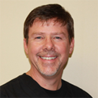 Photo of Kevin S. Huelsman, DDS, Dentist [IN_LOCATION]