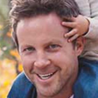 Photo of Meadow Hills Dental, DDS, Dentist in