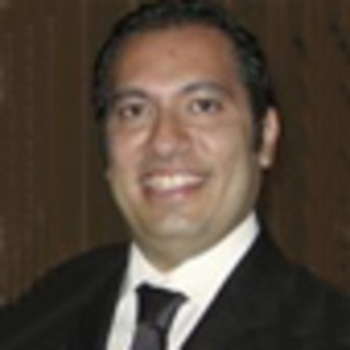 Photo of Dazzling Smile Dental Group, DDS, Dentist in Bayside