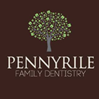 Photo of Pennyrile Family Dentistry, Dentist [IN_LOCATION]