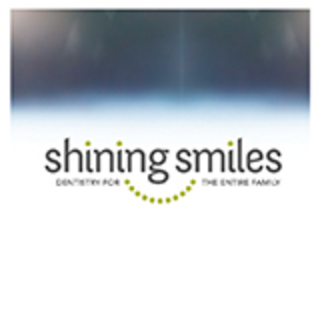 Photo of Shining Smiles LLC - Plainfield, Dentist [IN_LOCATION]