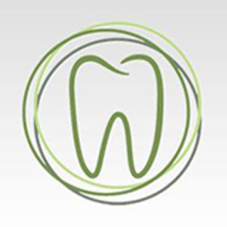 Photo of Sage Dental of Pasadena, DDS, Dentist in