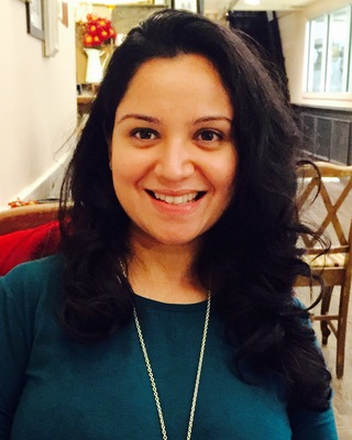 Photo of Jalpa Sheth Nutrition & Wellness LLC, Nutritionist/Dietitian in Old Bethpage, NY