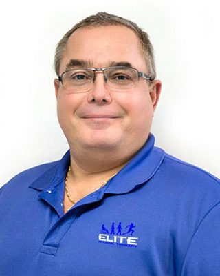 Photo of Elite Physical Therapy, Physical Therapist in Florida