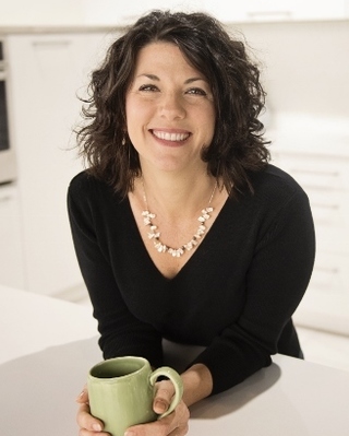 Photo of Daphne Olivier, LDN, RD, CDCES, CLT, IFNCP, Nutritionist/Dietitian in Lafayette