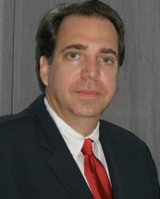 Photo of Christopher L Cheshire, Acupuncturist in Florida
