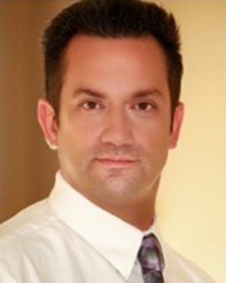 Photo of Abundant Health & Wellness Center Inc., Chiropractor in Marietta, GA