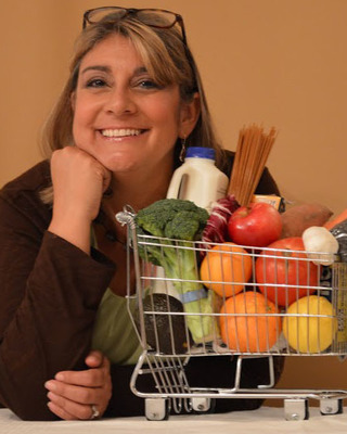 Photo of Barbara Baron Nutrition, Nutritionist/Dietitian in Mercer County, NJ