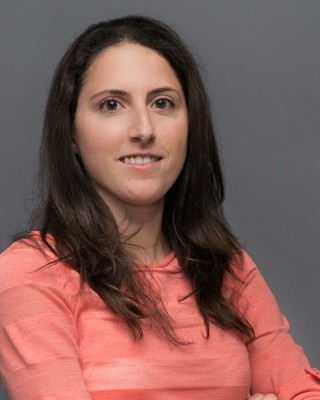 Zeina Khawam Nutritionniste, RD, Nutritionist/Dietitian in Montréal-Ouest