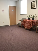 Gallery Photo of Office Inside