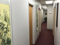 Gallery Photo of Office Inside