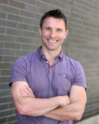 Photo of Ryan Minarik, Naturopath in Beaverton, OR