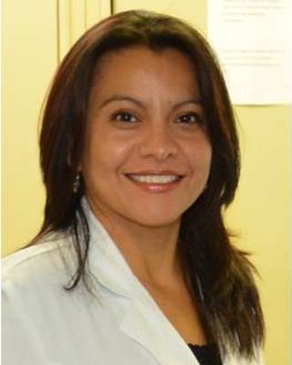 Photo of Vanguard Dental, Dentist in New York, NY