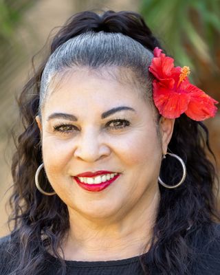 Photo of Kathleen Lavaughn Porter - ABG Wellness, Massage Therapist, LMT, CMMP, C-MLD, CMIC