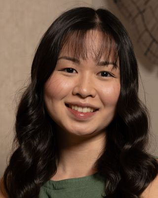 Photo of Jane Guo - Habits Nutrition Counseling, MCN, RD, LD, Nutritionist/Dietitian