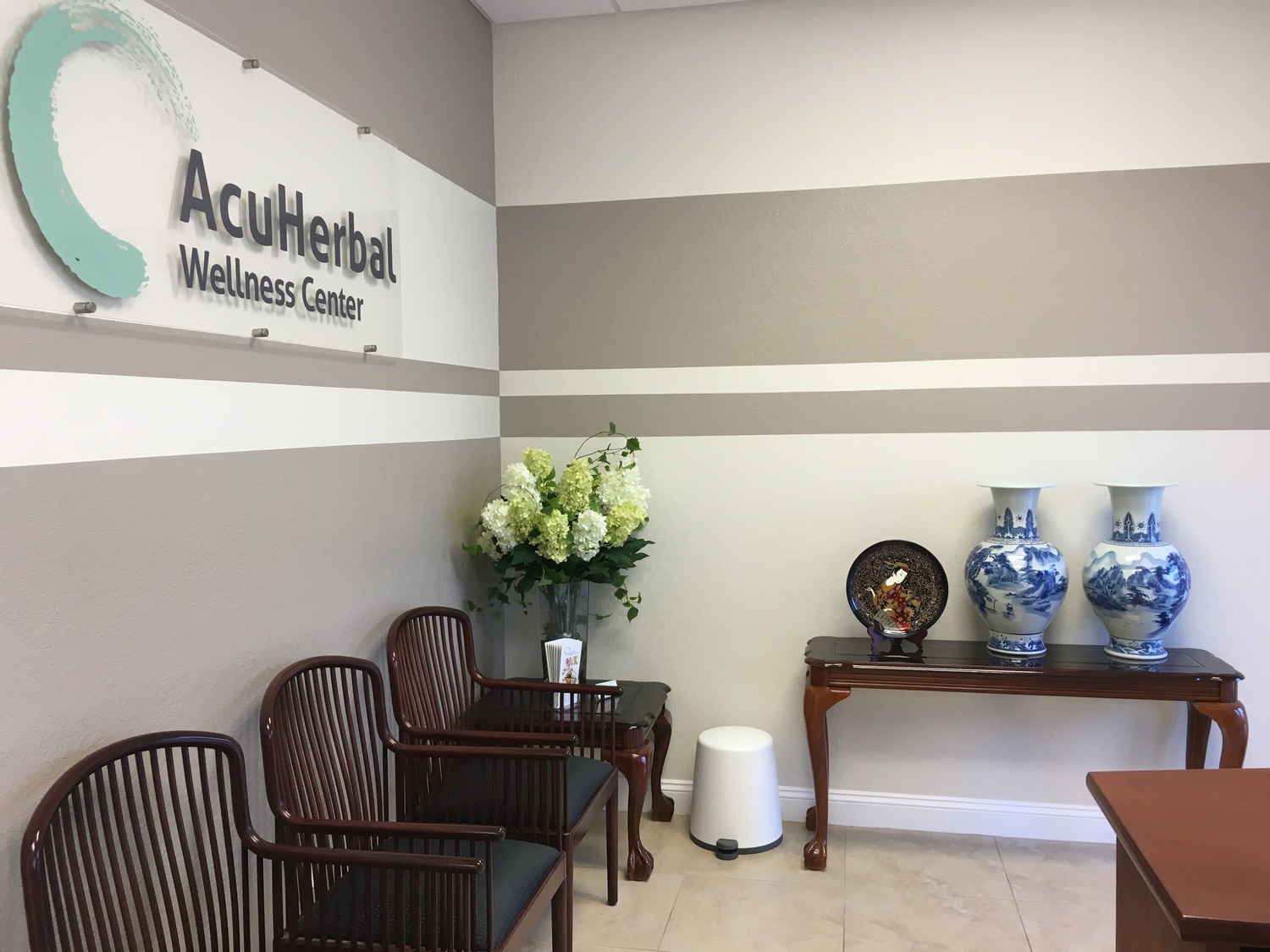Acuherbal Wellness Center, Acupuncturist, Fort Myers, FL, 33966
