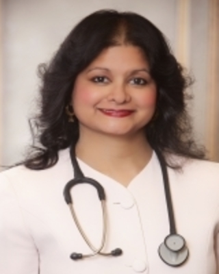 Photo of Dr. Roopa Chari M.D., Medical Doctor in California
