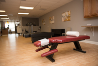 Gallery Photo of Treatment area