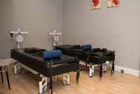 Gallery Photo of Petibon Spinal Decompression