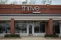 Gallery Photo of Thrive Health Systems