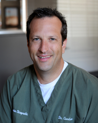 Photo of Gordon Chiropractic, Chiropractor in Macomb, MI