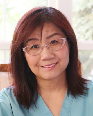 Photo of Jun Fu, Acupuncturist in Illinois