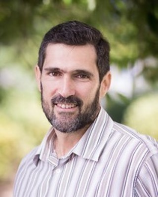 Photo of Anthony J Carvalho, ND, PLLC, Naturopath in Montana