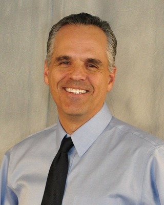 Photo of DeSalvo Chiropractic, Chiropractor in Berkeley, CA