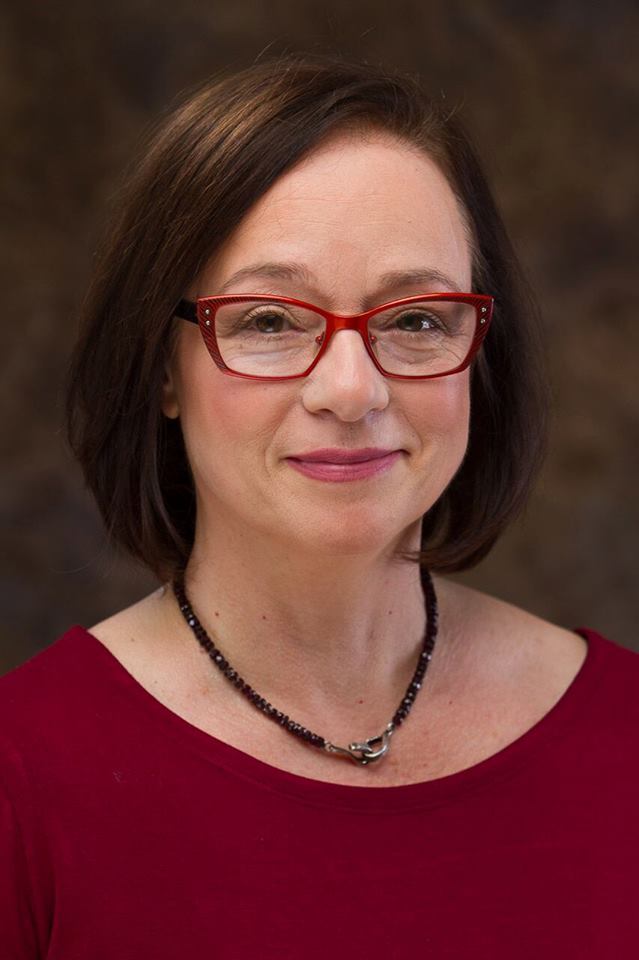 Dorothy Holtermann, Nutritionist/Dietitian, Staten Island, NY, 10306