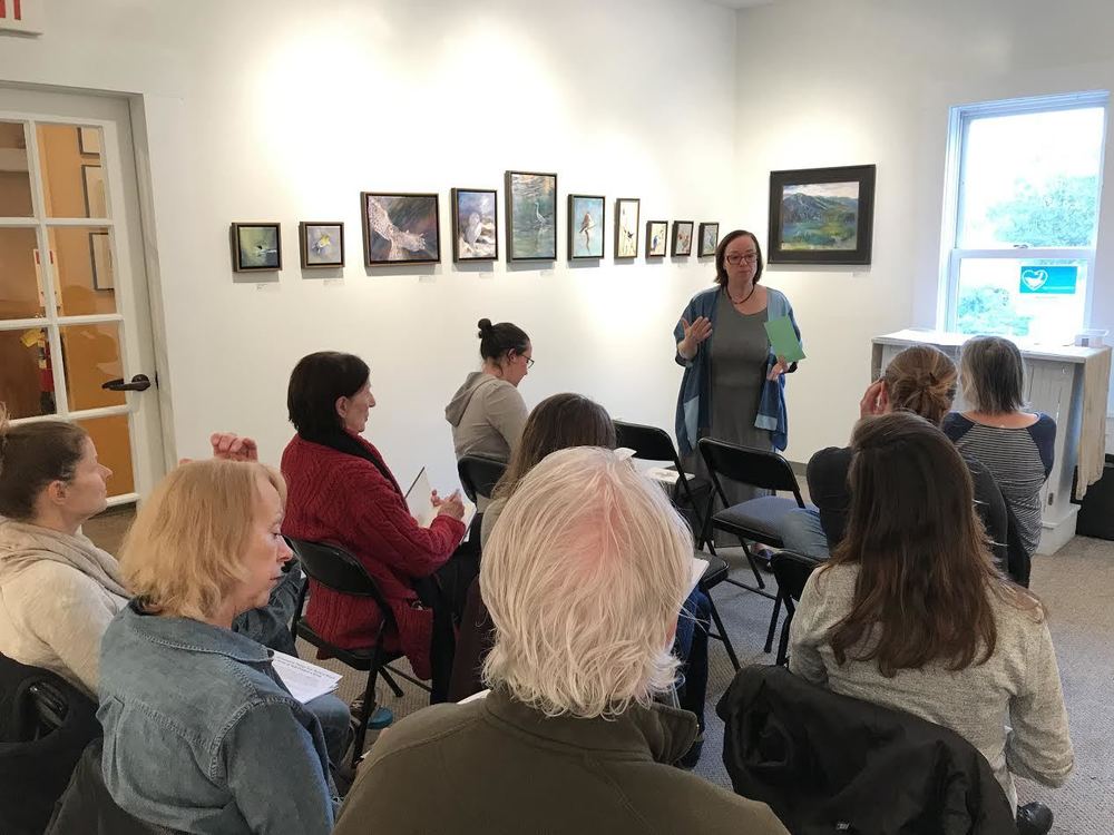 Dorothy Holtermann, Nutritionist/Dietitian, Staten Island, NY, 10306