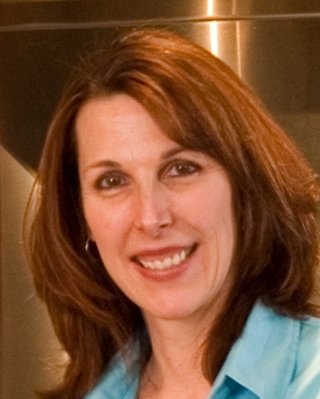 Photo of Susan Buckley Nutrition Solutions, LLC, Nutritionist/Dietitian in Parker, CO