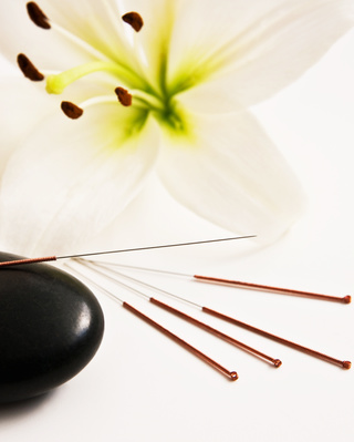 Photo of Advanced Integrative Health Group, Acupuncturist in College Park, MD