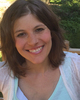 Navigate Nutrition with Jaimie Winkler, LLC